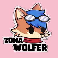 zonawolfer