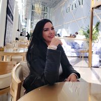 biomedicadaiamypontes