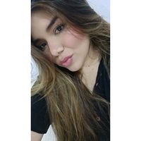 nynha_nn