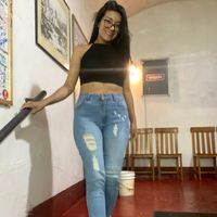 isacaroflores