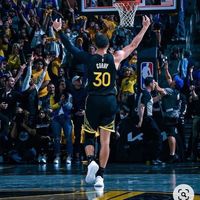 nba_great_moments