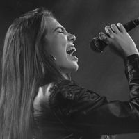 son original - Live_Performance