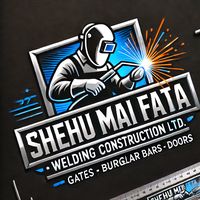 shehumaifatawelding1