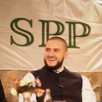 Lavovi pobjede