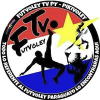futvoleytvpy