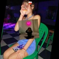 kiara_durand