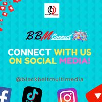 blackbeltmultimediagh