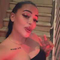 babygirl10.93