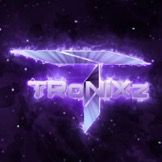 tronixz_