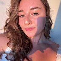 __juliagray__