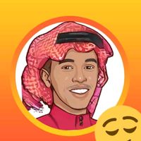 zakaria_miyir_gabose