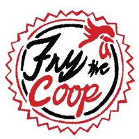 frythecoop