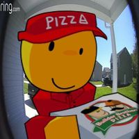 k0ff33israndom