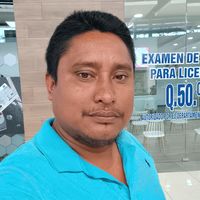 hugodeleon0803