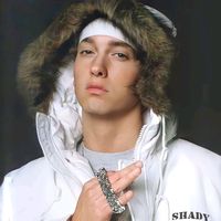 _.eminempxs