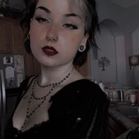 finalgirl_03