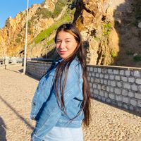 abirr__officiele