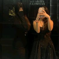 original sound - Aleksandra🖤