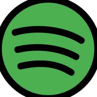 оригінальний звук