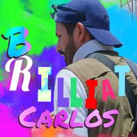 carlosbrilliant3