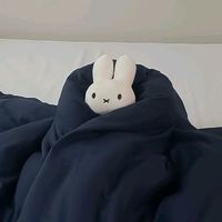 original sound - notyourgirl