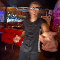 luis7fxp5