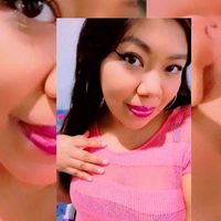 chinitha0612