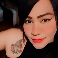 leonelapadron7
