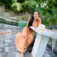 user6404151088612