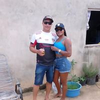 vanilzasouzadelim