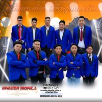 sonido original