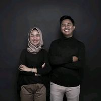 suara asli - Baguskartimandaily