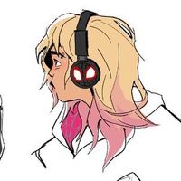 original sound