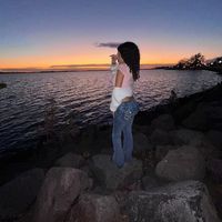 an.gii24