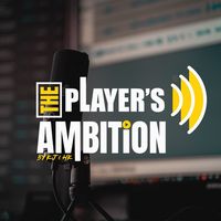 the_players_ambition