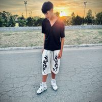 tthiaguiii____
