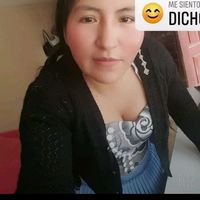 esmeraldavedia12345