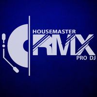 som original - Housemaster Pro DJ