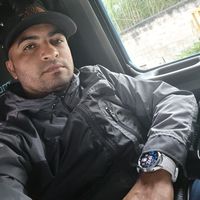 jhonathan1208pineda