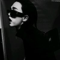 shinyujinnnn