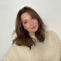 karinadrury
