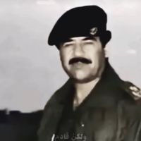 kigtagatimohamed