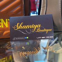 shamiya_boutique4