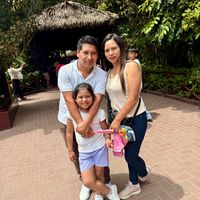 lucymaytan2910