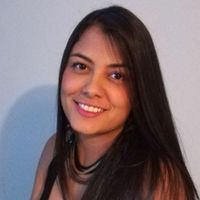 marialejandrariverose