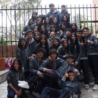 syderix_1103