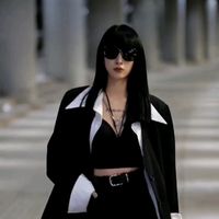 kim0307
