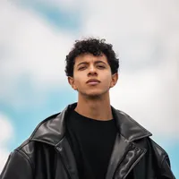 original sound - gonzamp3