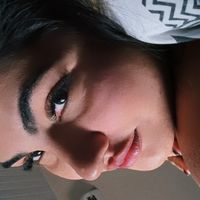 ninijlsm
