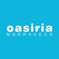 oasiriaofficiel